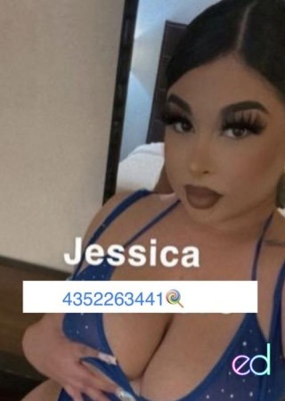 Meridian | Escort Jessica-26-1491489-photo-3