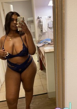 Santa Fe | Escort Juniors-25-1494116-photo-8