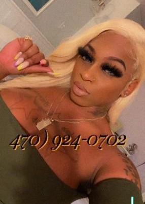 Dallas | Escort Alexxis-27-1485940-photo-2