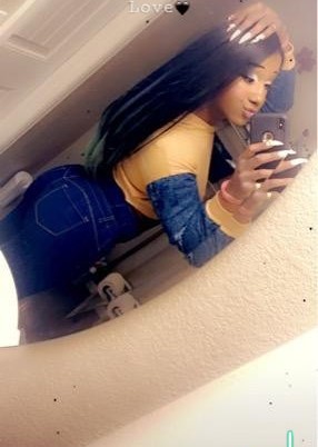 Highlands Ranch | Escort Ebony-24-1484162-photo-5