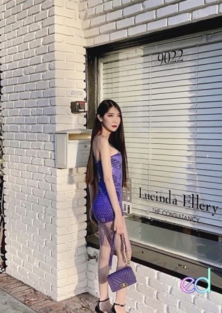 Los Angeles | Escort LULU-24-1485899-photo-8