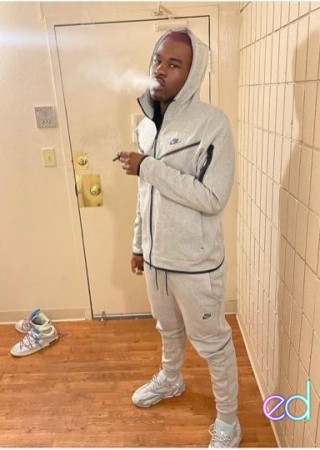 Long Beach | Escort Bag chaser-21-1484359-photo-2