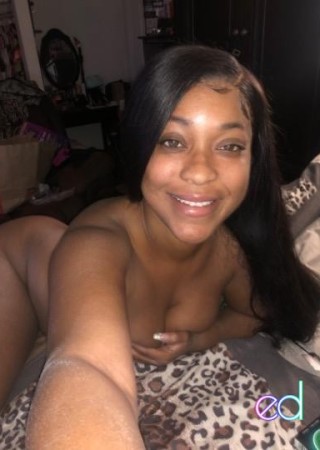 Iowa | Escort Rohi-27-1515602-photo-4