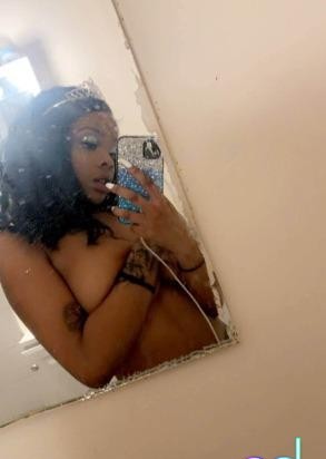 Winona | Escort Holiday-20-1509951-photo-3
