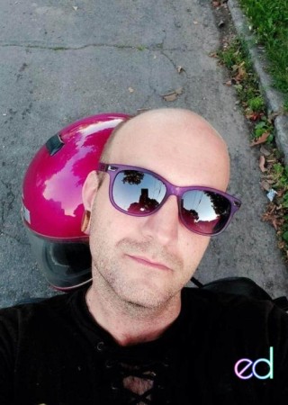 Virginia Beach | Escort Chaise-38-1486158-photo-5