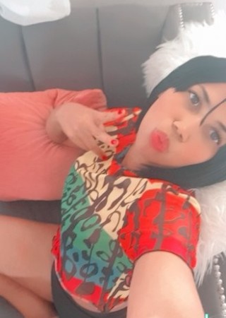 Miami Gardens | Escort Oneisy-30-1484545-photo-3