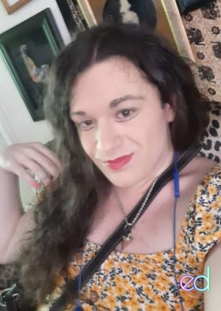 Portland | Escort TRANNY-32-1485107-photo-5