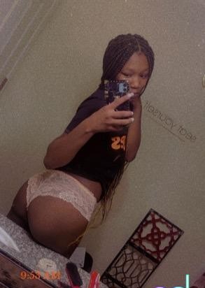 Fresno | Escort Moni-20-1492947-photo-1