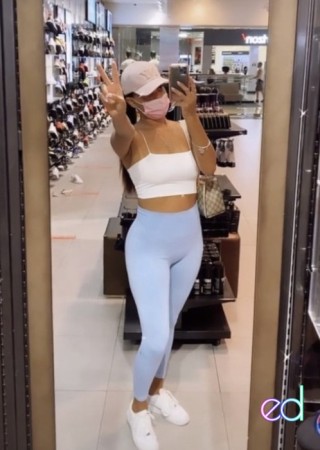 Kirkland | Escort Carmen-31-1488756-photo-8