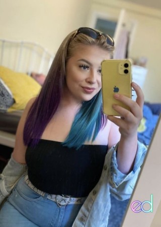 Round Rock | Escort Clara-22-1489376-photo-5