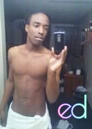 Murfreesboro | Escort Respectful-32-1488547-photo-2