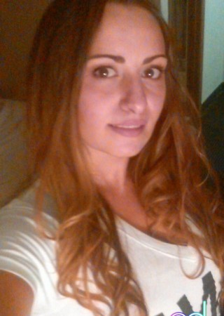 Lexington | Escort Mo-25-1468135-photo-2