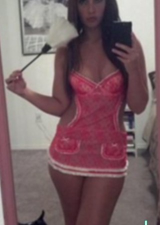 Kansas City | Escort Sandy-21-1470641-photo-1