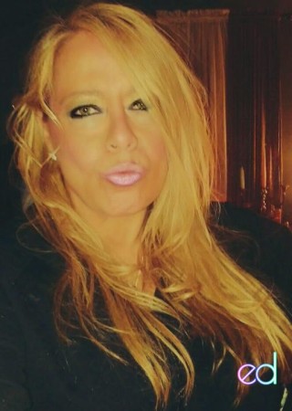 New York | Escort Ava-48-1469514-photo-2