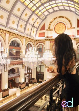 Fall River | Escort Kana-26-1477383-photo-1