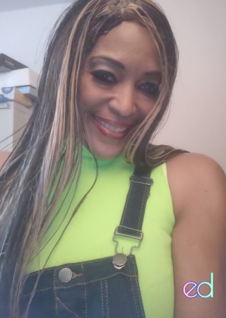 Flint | Escort Sasha-35-1477749-photo-1