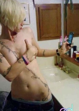 Richmond | Escort Blonde-26-1470276-photo-3