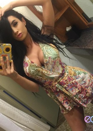 Long Beach | Escort Valerie-22-1468287-photo-5