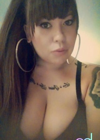 Salt Lake City | Escort Stacy-25-1465965-photo-1