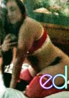 Louisville | Escort NAuGHtY NiKKi-24-1472777-photo-7