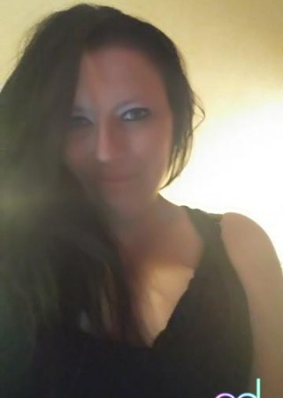 Fort Wayne | Escort Dr.Peyton-39-1470550-photo-4