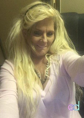 Louisville | Escort Michelle-45-1470632-photo-1