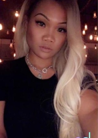 Greensboro | Escort Holly-24-1472379-photo-3