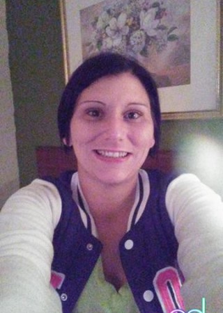 Indianapolis | Escort Remy-28-1469148-photo-2