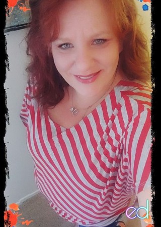 Escondido | Escort Mizz Jewels-40-1474094-photo-2