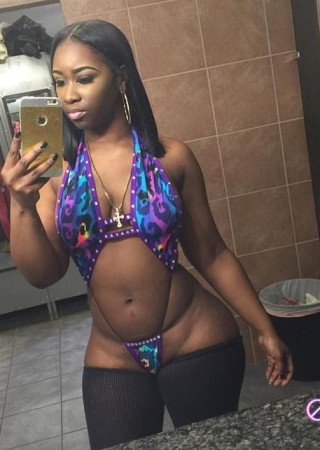 Oklahoma City | Escort Melody-23-1471011-photo-1