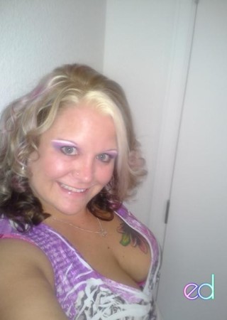 Colorado Springs | Escort Vicky-37-1469462-photo-2