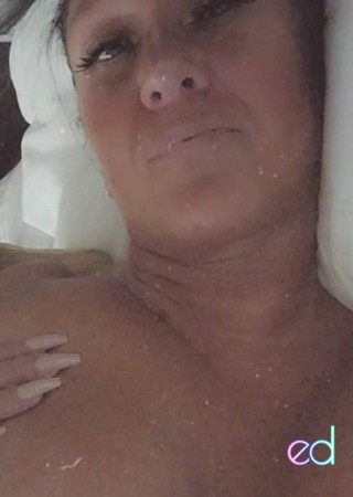 Lawton | Escort Super-38-1490745-photo-1