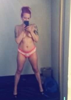 Lexington | Escort Hayden-32-1468994-photo-1