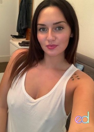 Macon | Escort Allison-25-1475481-photo-3