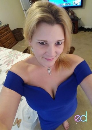 Fayetteville | Escort Classy-1467147-photo-2