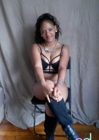 New York | Escort Amber-20-1468160-photo-2