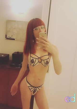 Richmond | Escort ASHLEY-22-1470302-photo-5