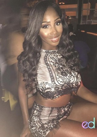 Dallas | Escort Ebony-22-1469304-photo-2