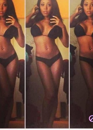 San Diego | Escort Emma-23-1465930-photo-3