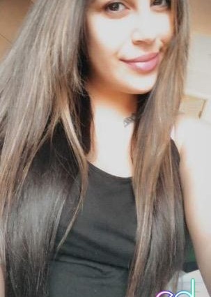 Fort Smith | Escort Jaida-25-1478171-photo-4