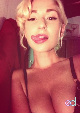 Henderson | Escort Kelly-19-1471082-photo-2