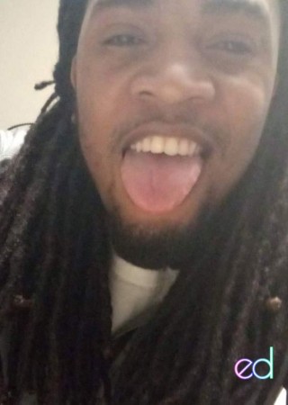 Virginia Beach | Escort BigDick-26-1486155-photo-2