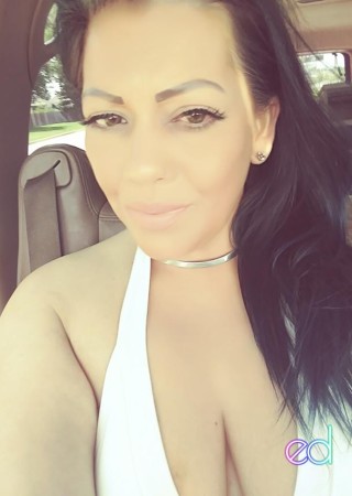 Tulsa | Escort BreAnna-31-1471640-photo-1