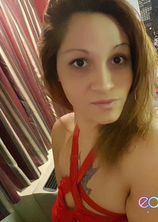 Oklahoma City | Escort Bella-24-1467952-photo-1