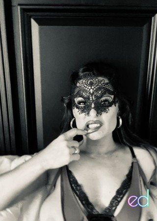 Round Rock | Escort Angela-38-1489375-photo-4