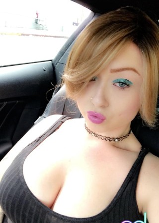 Riverside | Escort Elisa Sweetz-23-1472074-photo-3