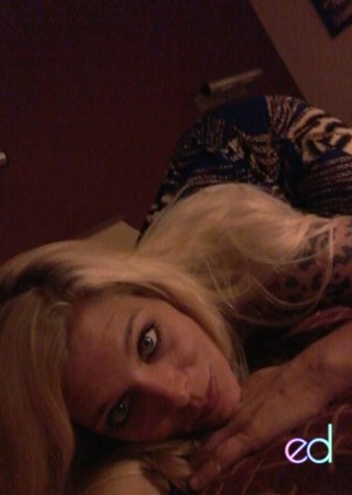 Richmond | Escort Amber-23-1470278-photo-2