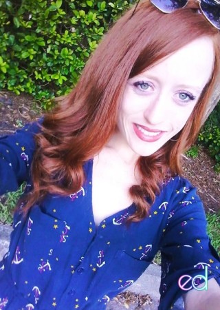 Jacksonville | Escort Cat-21-1466233-photo-3