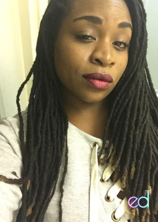 Fort Worth | Escort Kelsi-25-1470414-photo-2