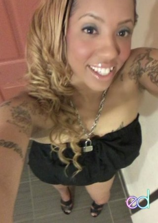 San Francisco | Escort Ali Rose-23-1469843-photo-1